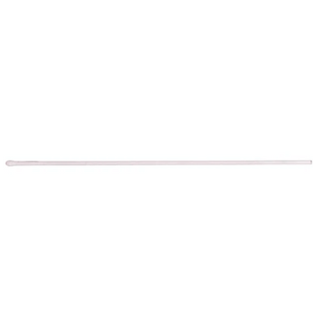 2mm Dia. Micro Stick Cleaner AT Stick 100 Pieces - Laboratory Supplies - AS ONE Corporation - MSE Supplies