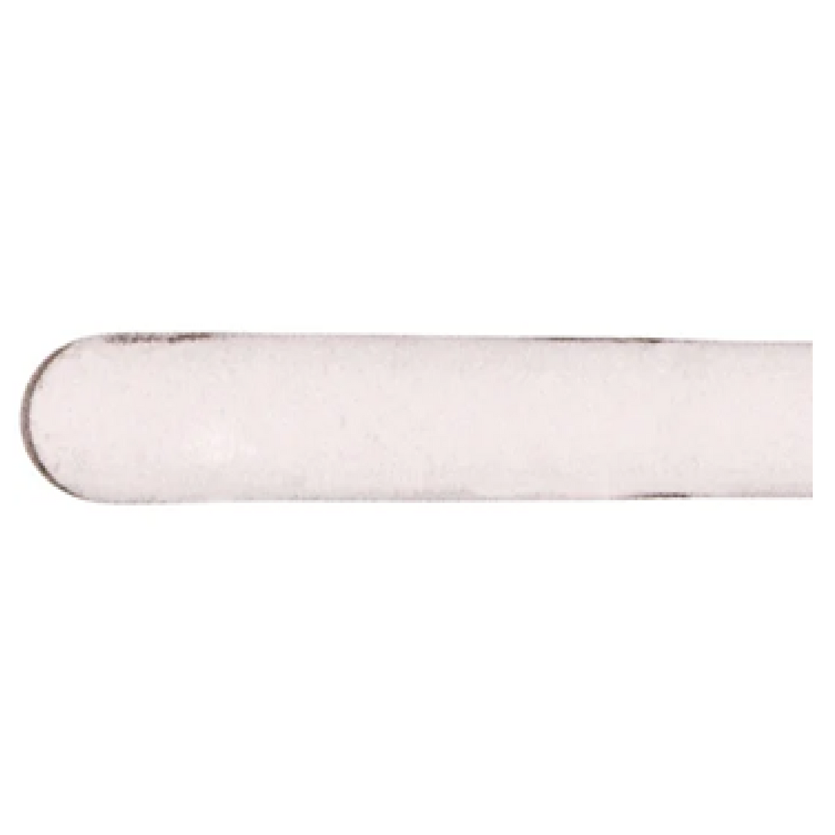 3mm Dia. Micro Stick Cleaner AT Stick 100 Pieces - Laboratory Supplies - AS ONE Corporation - MSE Supplies