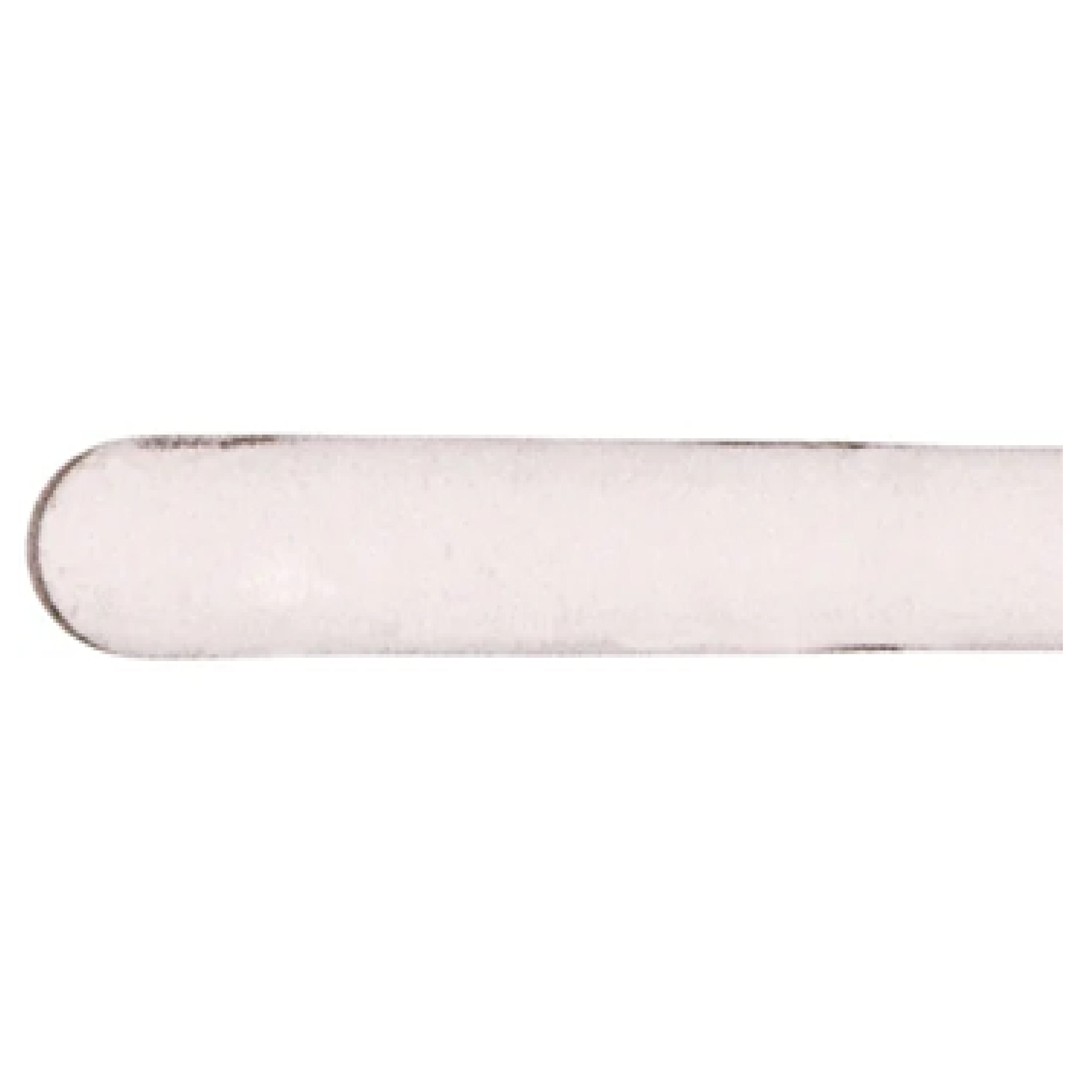3mm Dia. Micro Stick Cleaner AT Stick 100 Pieces - Laboratory Supplies - AS ONE Corporation - MSE Supplies