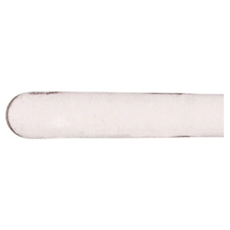 3mm Dia. Micro Stick Cleaner AT Stick 100 Pieces - Laboratory Supplies - AS ONE Corporation - MSE Supplies