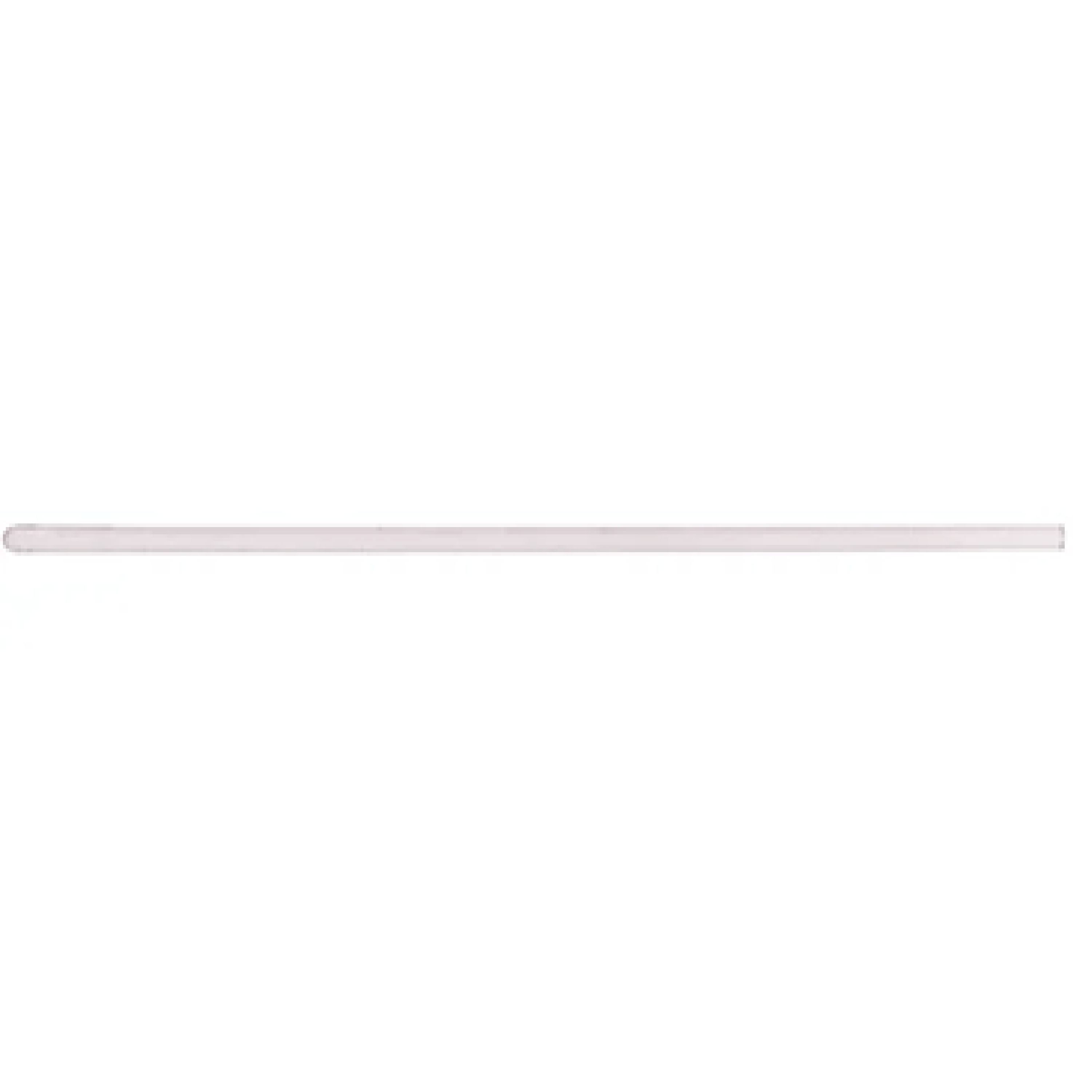 3mm Dia. Micro Stick Cleaner AT Stick 100 Pieces - Laboratory Supplies - AS ONE Corporation - MSE Supplies