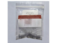 MSE PRO Ultrasonic Cleaning Machine Accessories, Stainless Steel Inner Tank Cover