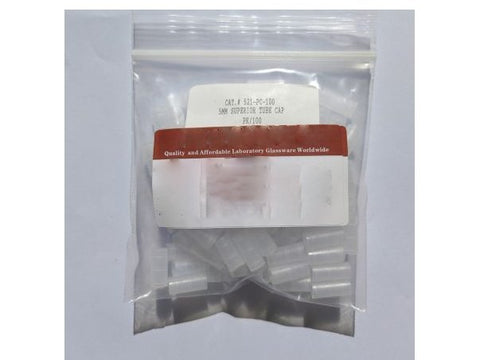 MSE PRO Ultrasonic Cleaning Machine Accessories, Stainless Steel Inner Tank Cover