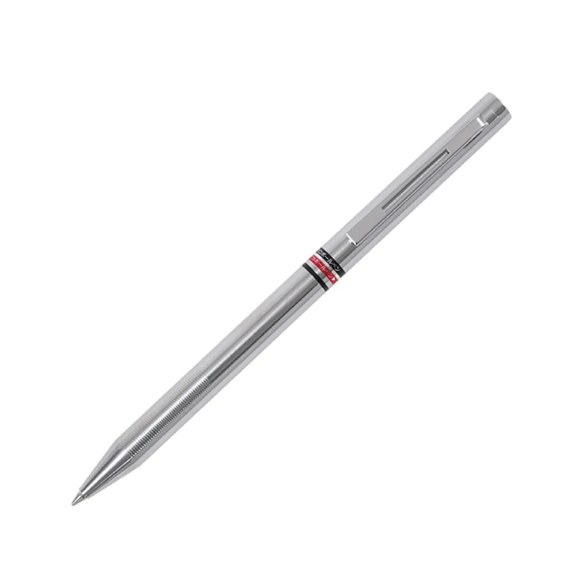 Aspure ESD Ballpoint Pen - Laboratory Supplies - AS ONE Corporation - MSE Supplies