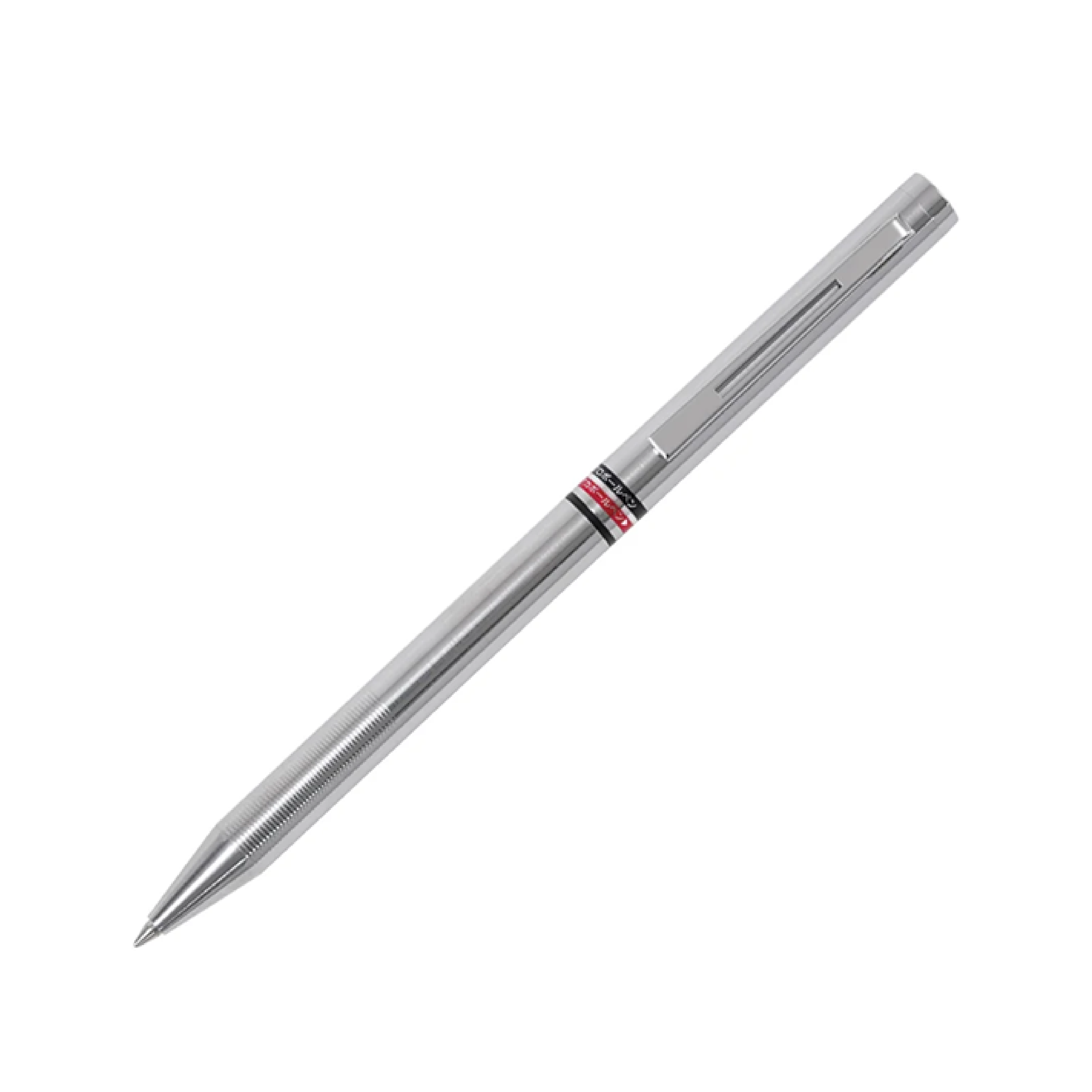 Aspure ESD Ballpoint Pen - Laboratory Supplies - AS ONE Corporation - MSE Supplies