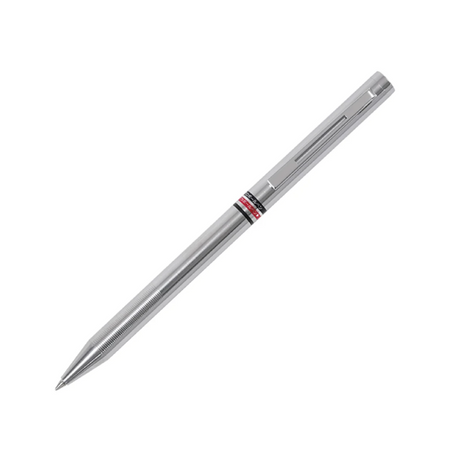 Aspure ESD Ballpoint Pen - Laboratory Supplies - AS ONE Corporation - MSE Supplies