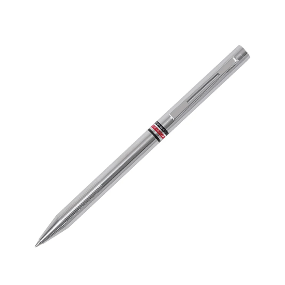 Aspure ESD Ballpoint Pen - Laboratory Supplies - AS ONE Corporation - MSE Supplies
