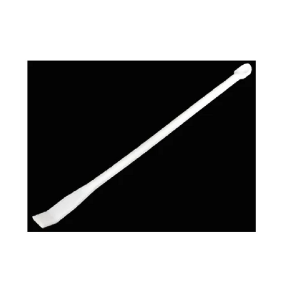 ASONE PTFE Spoon Spatula
