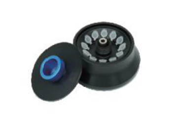 MSE PRO High-Speed Refrigerated Centrifuge (21,000 RPM, 50,400 RCF) - MSE Supplies LLC