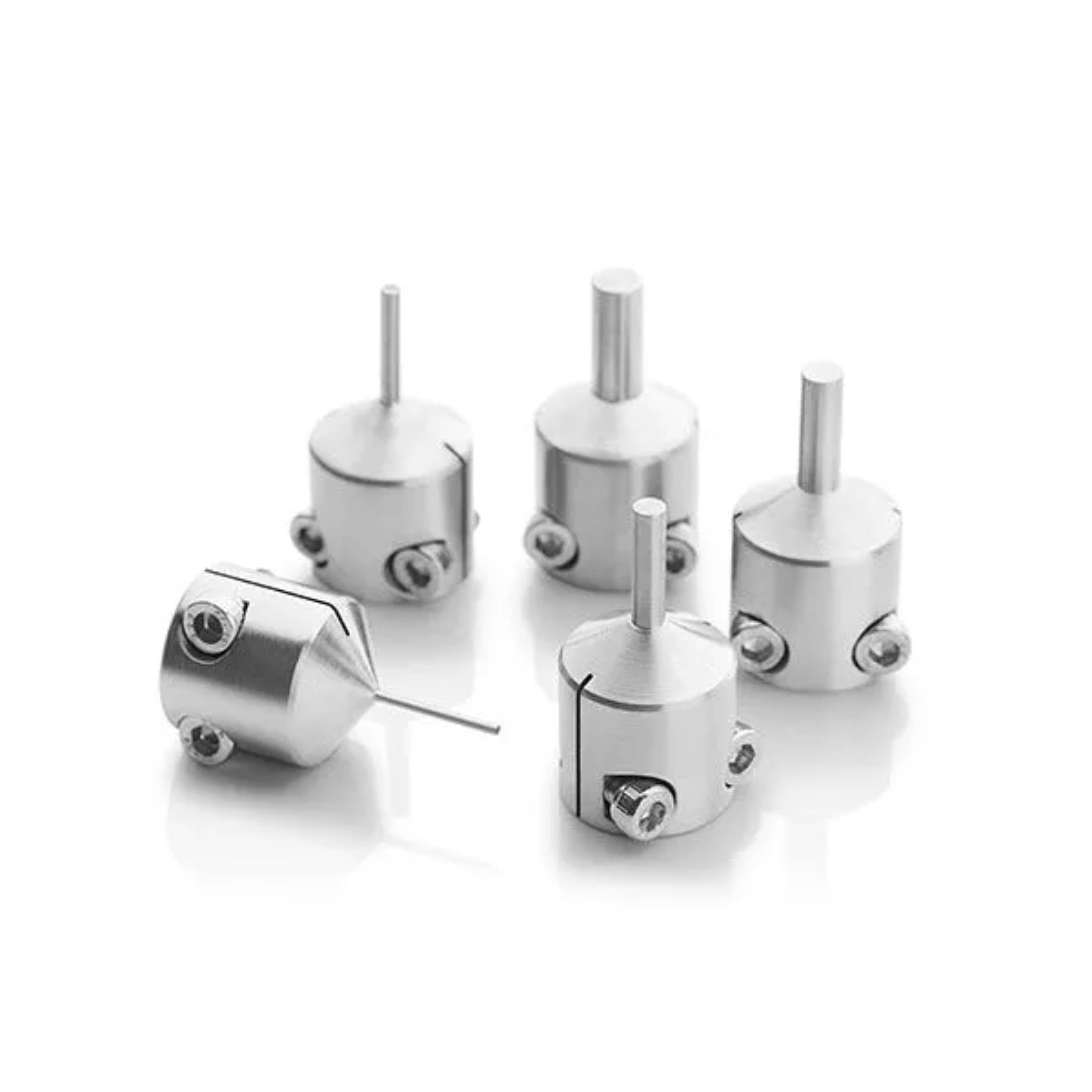 RWD Precise Impactor-Brain