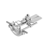 RWD Precise Impactor-Brain