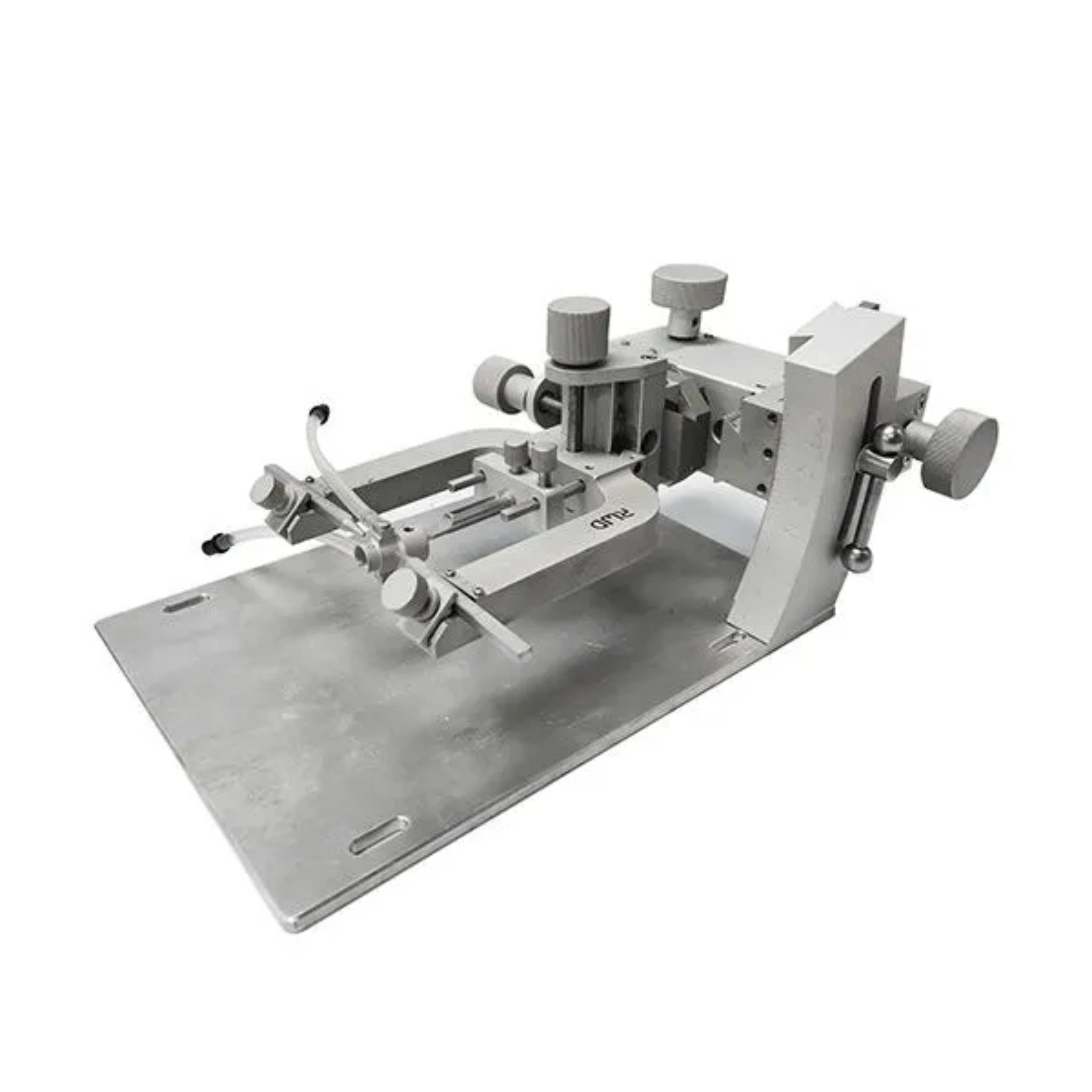 RWD Precise Impactor-Brain