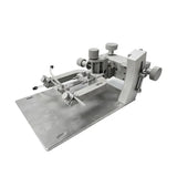 RWD Precise Spinal Impactor