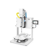 RWD Precise Spinal Impactor