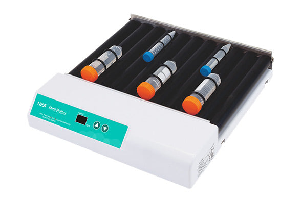 NEST Standard Mini Roller, Shakers, NEST Scientific, MSE Supplies