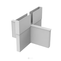 Orchid Scientific Elevated Plus Maze