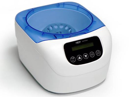 NEST Centrifuge Tubes, Centrifuges, NEST Scientific, MSE Supplies