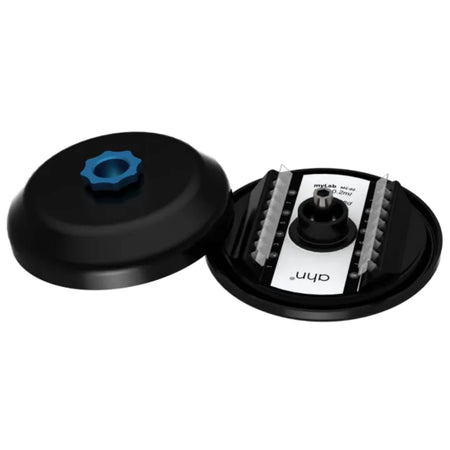 AHN myLab® MC-02 Microcentrifuges