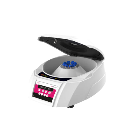 AHN myLab® CLC-01 Clinical Centrifuges