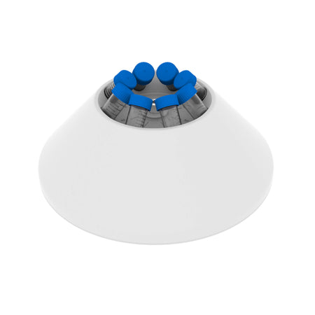 AHN myLab® CLC-01 Clinical Centrifuges