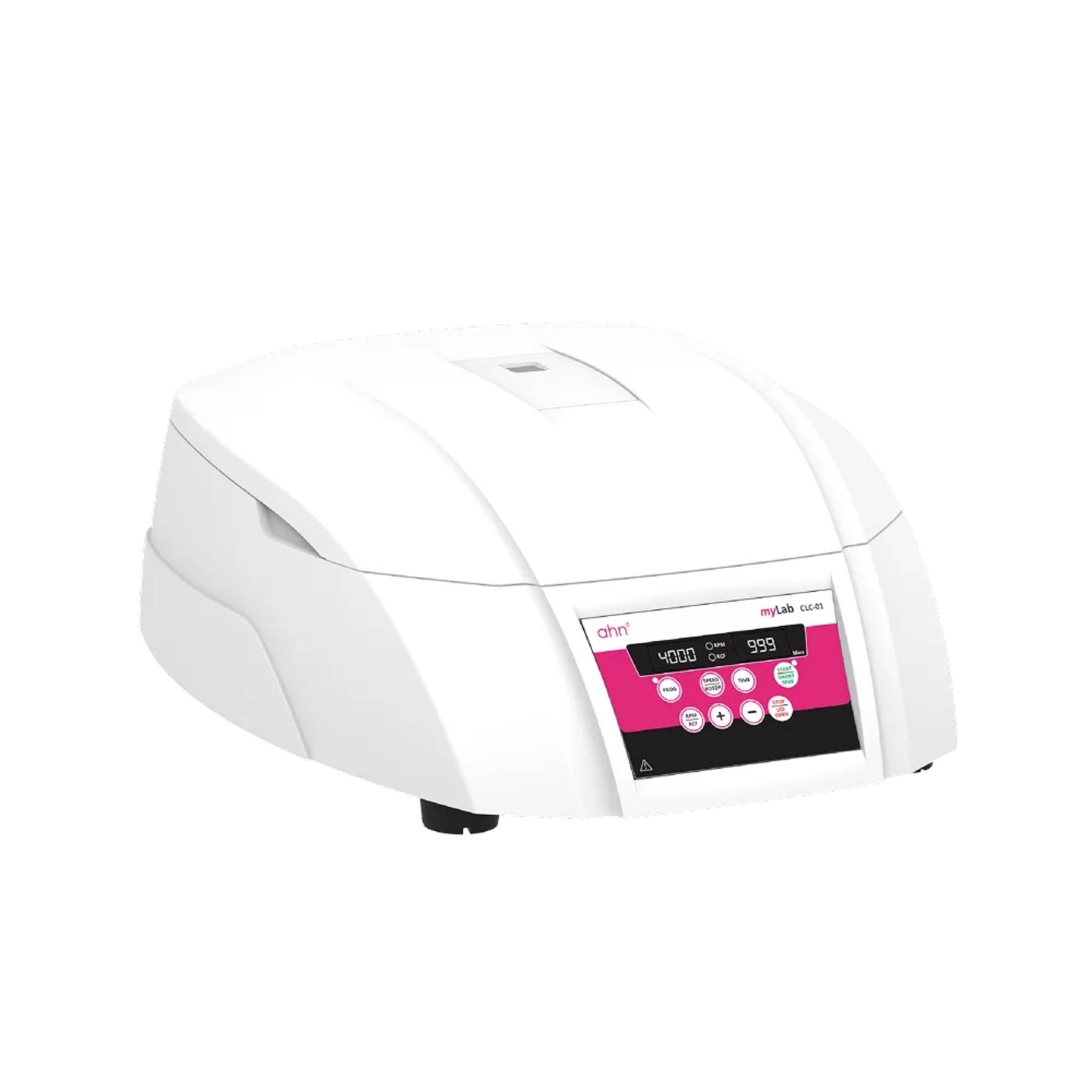 AHN myLab® CLC-01 Clinical Centrifuges