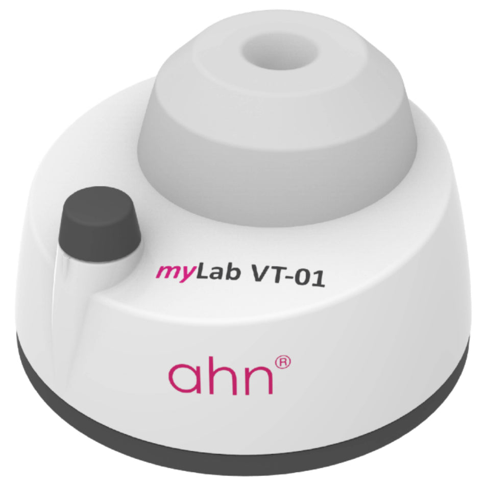 AHN myLab® VT-01 Vortexers VT