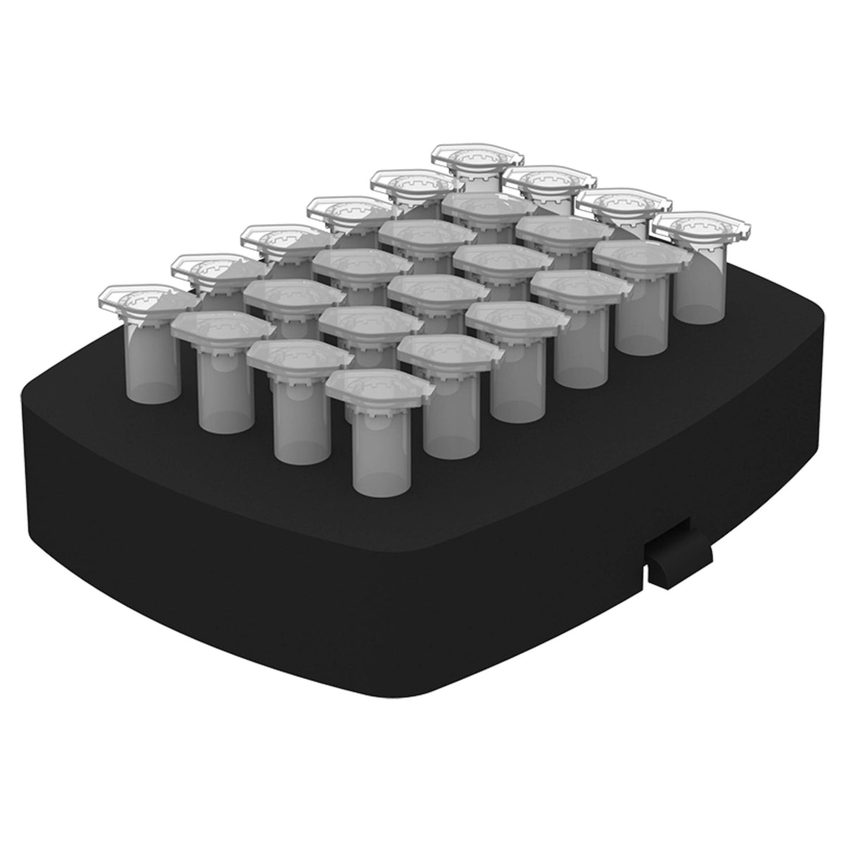 AHN myLab® VT-02 Vortexers VT