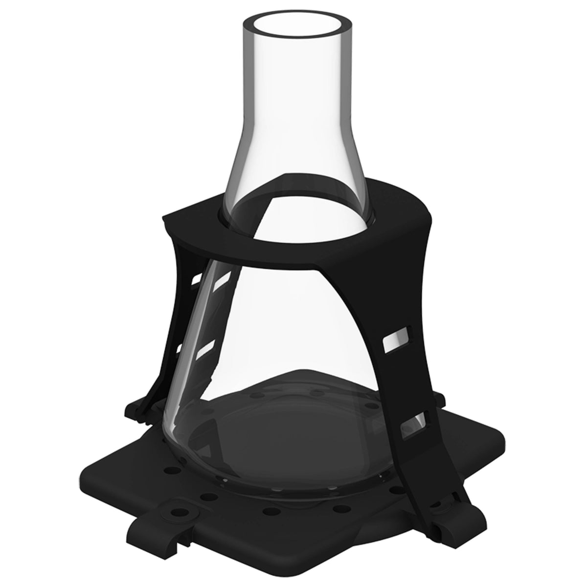 AHN myLab® Vortex Foam for Microtubes