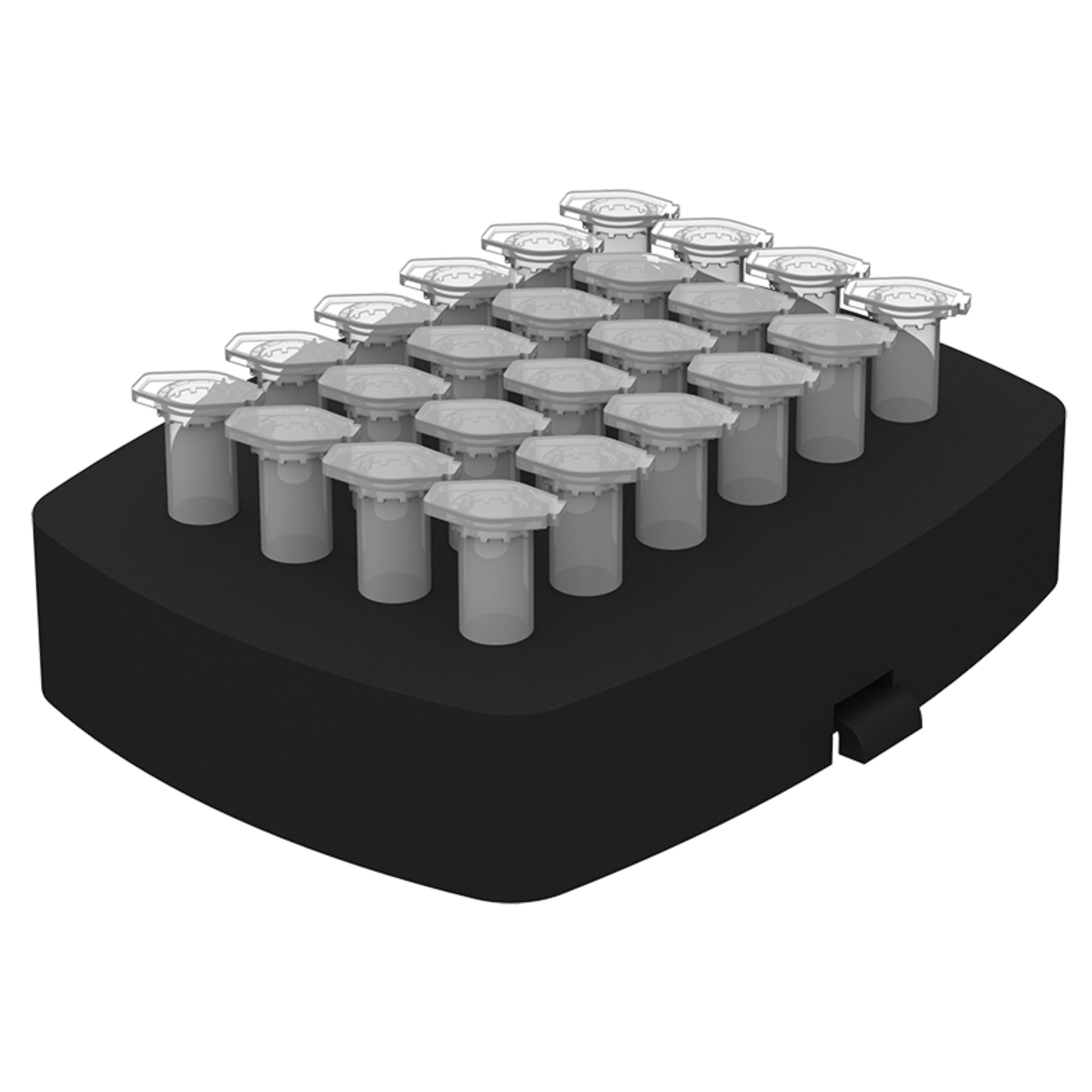 AHN myLab® Vortex Foam for Microplate