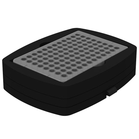 AHN myLab® Vortex Foam for Microplate