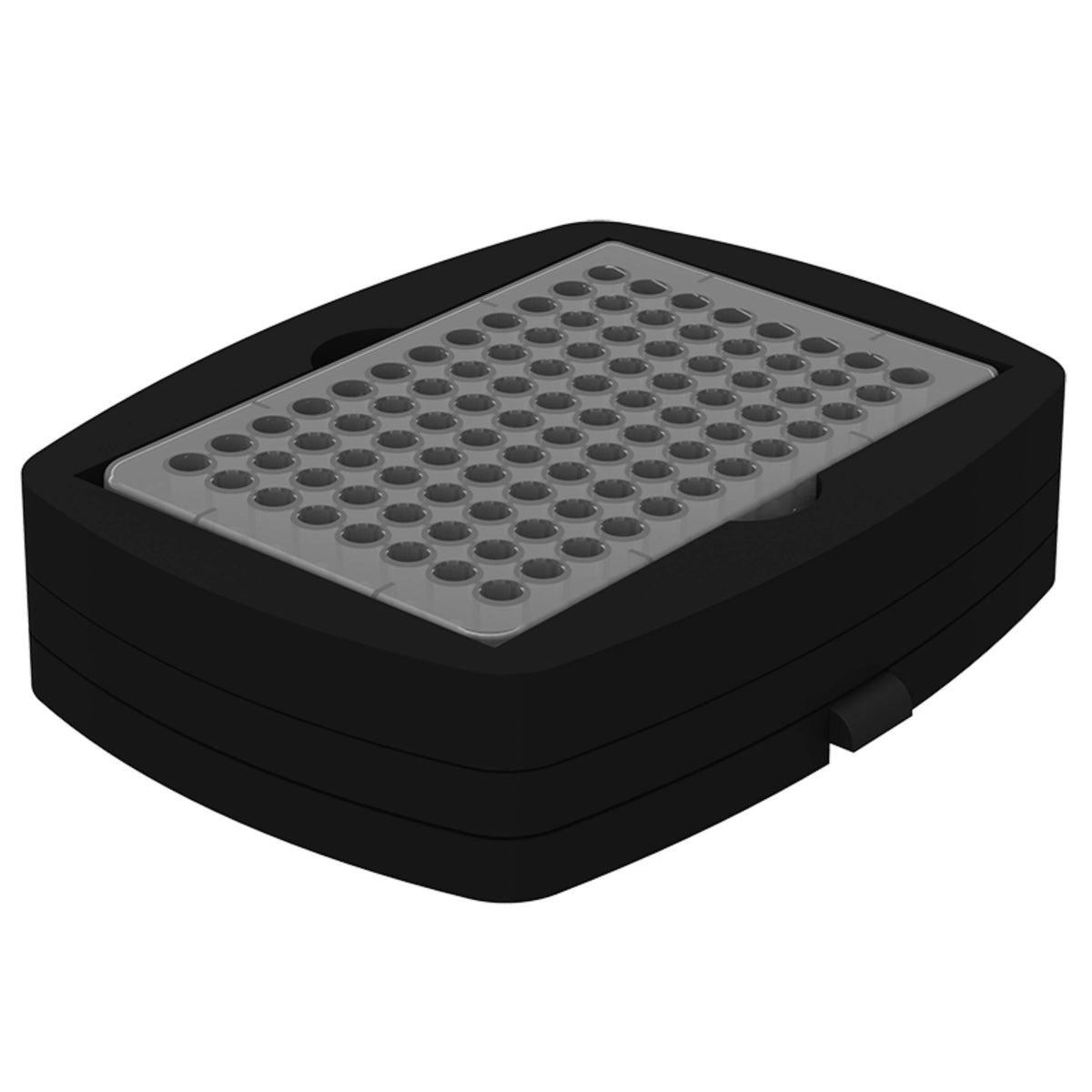 AHN myLab® VT-03 Vortexers VT