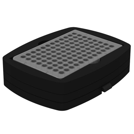 AHN myLab® VT-03 Vortexers VT