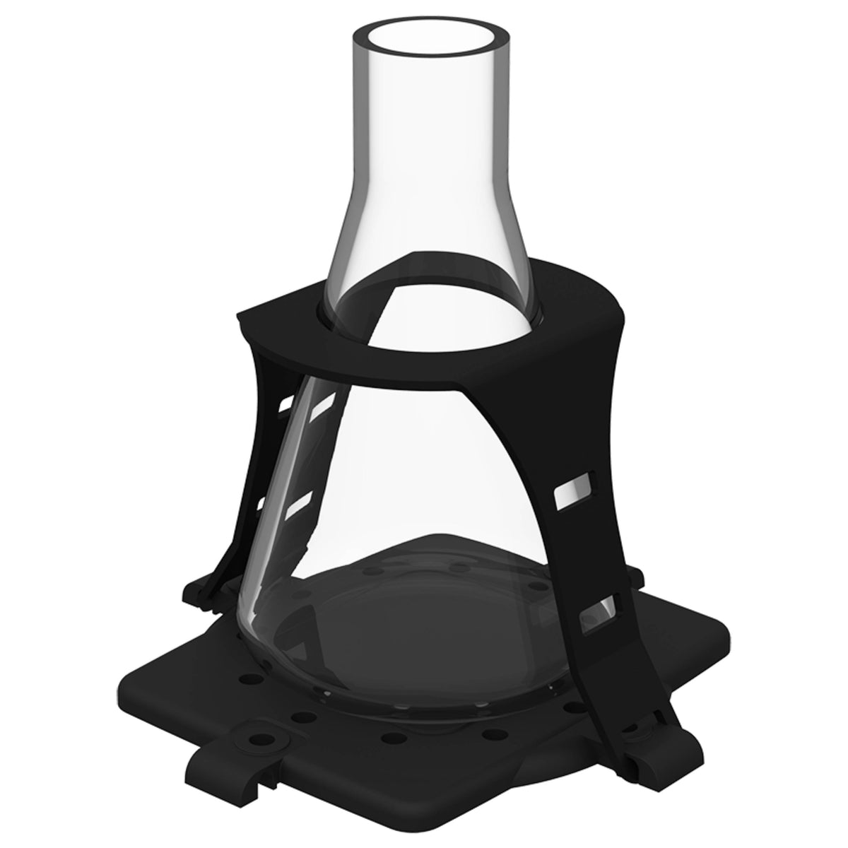 AHN myLab® VT-03 Vortexers VT