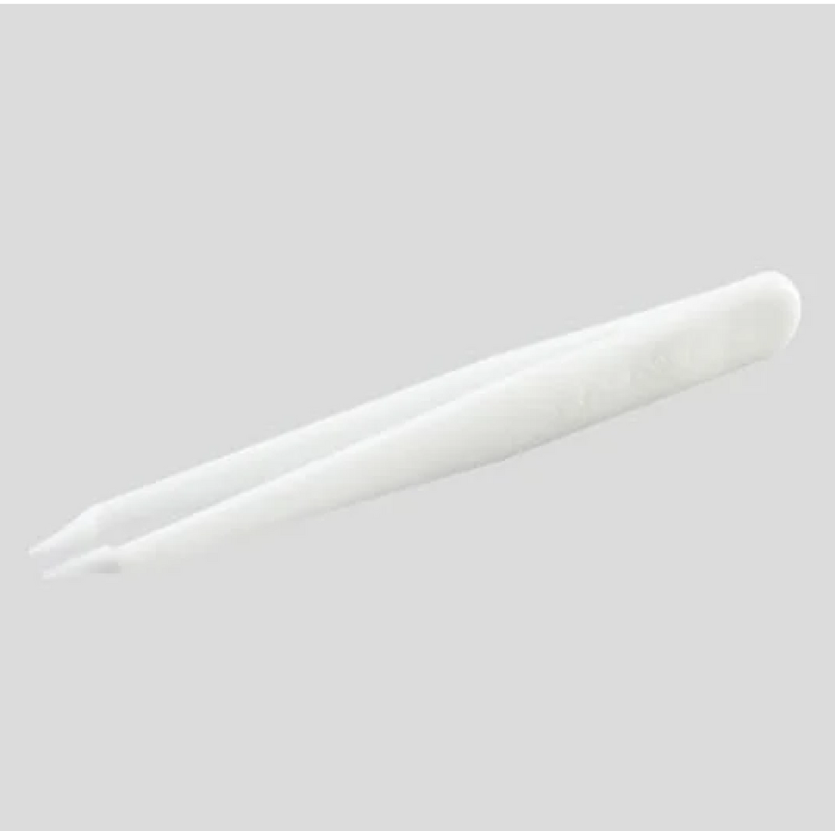 ASONE Plastic Tweezers POM (Polyacetal) - Laboratory Supplies - AS ONE Corporation - MSE Supplies