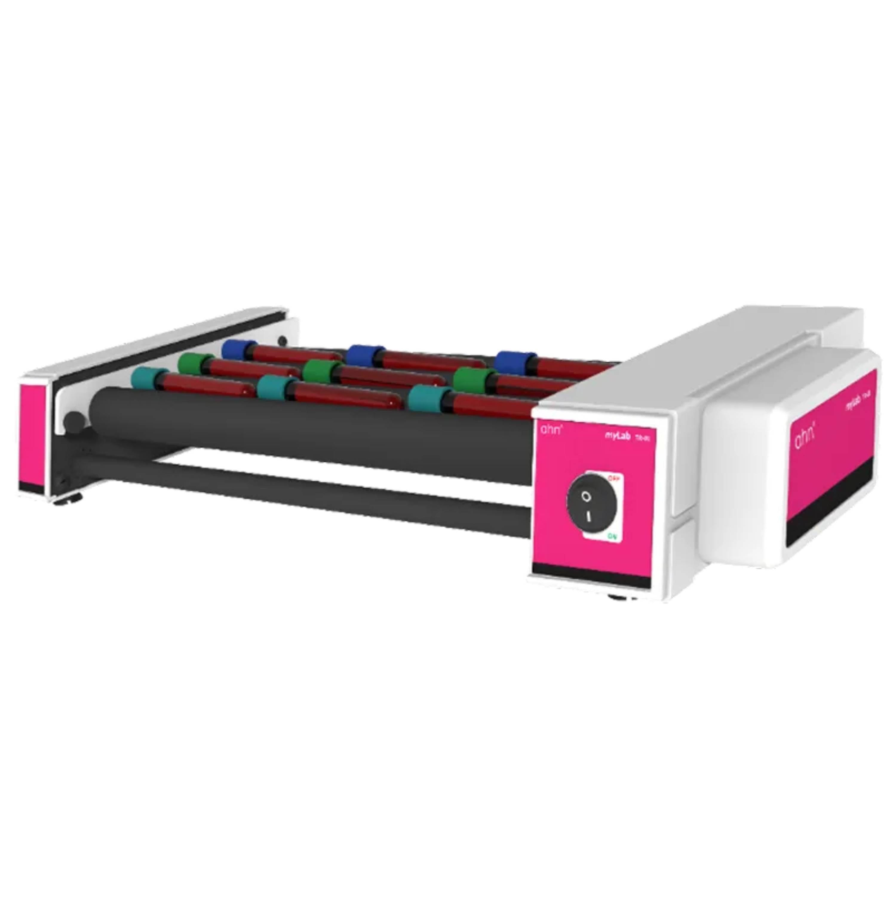 AHN myLab® TR-01 Tube Rotators
