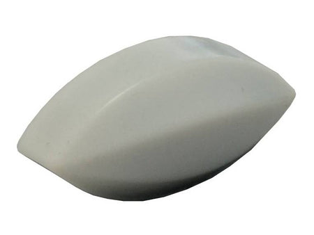 Witeg Magnetic Stirrer Bar Set