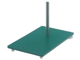Witeg Plate Stands, Rods And Accessories Plate Stands