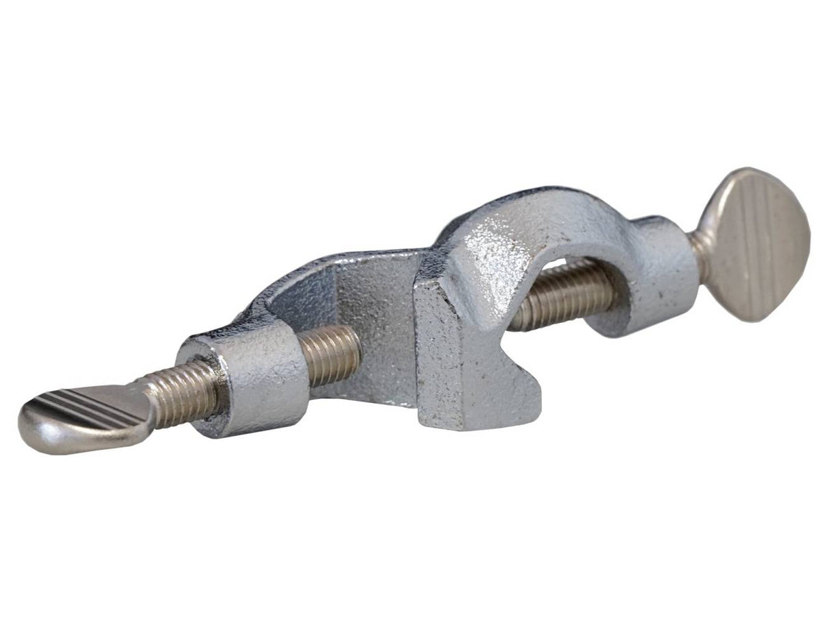 Witeg Plate Stands, Rods And accessories Bossheads