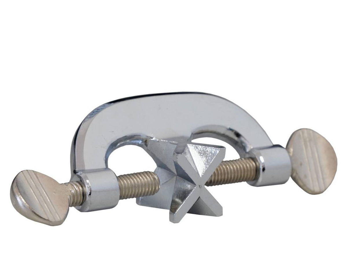 Witeg Plate Stands, Rods And accessories Bossheads