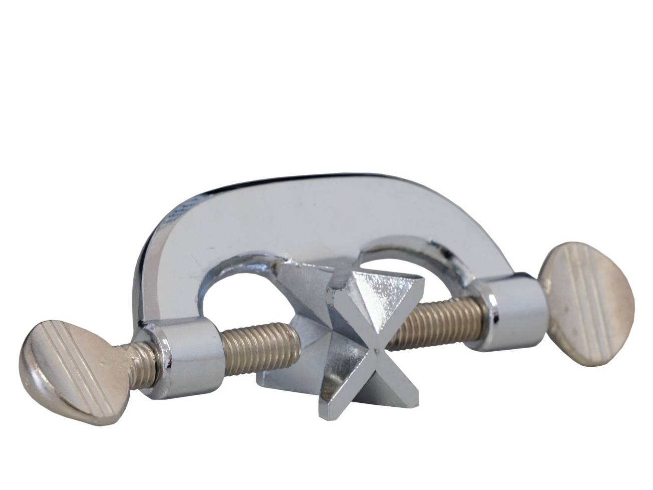 Witeg Plate Stands, Rods And accessories Bossheads