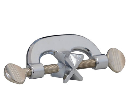 Witeg Plate Stands, Rods And accessories Bossheads