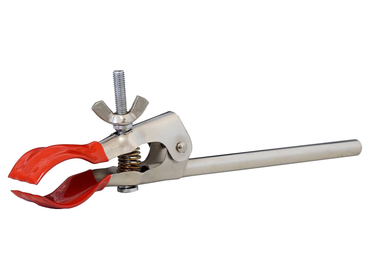 Witeg Plate Stands, Rods And Accessories Clamps