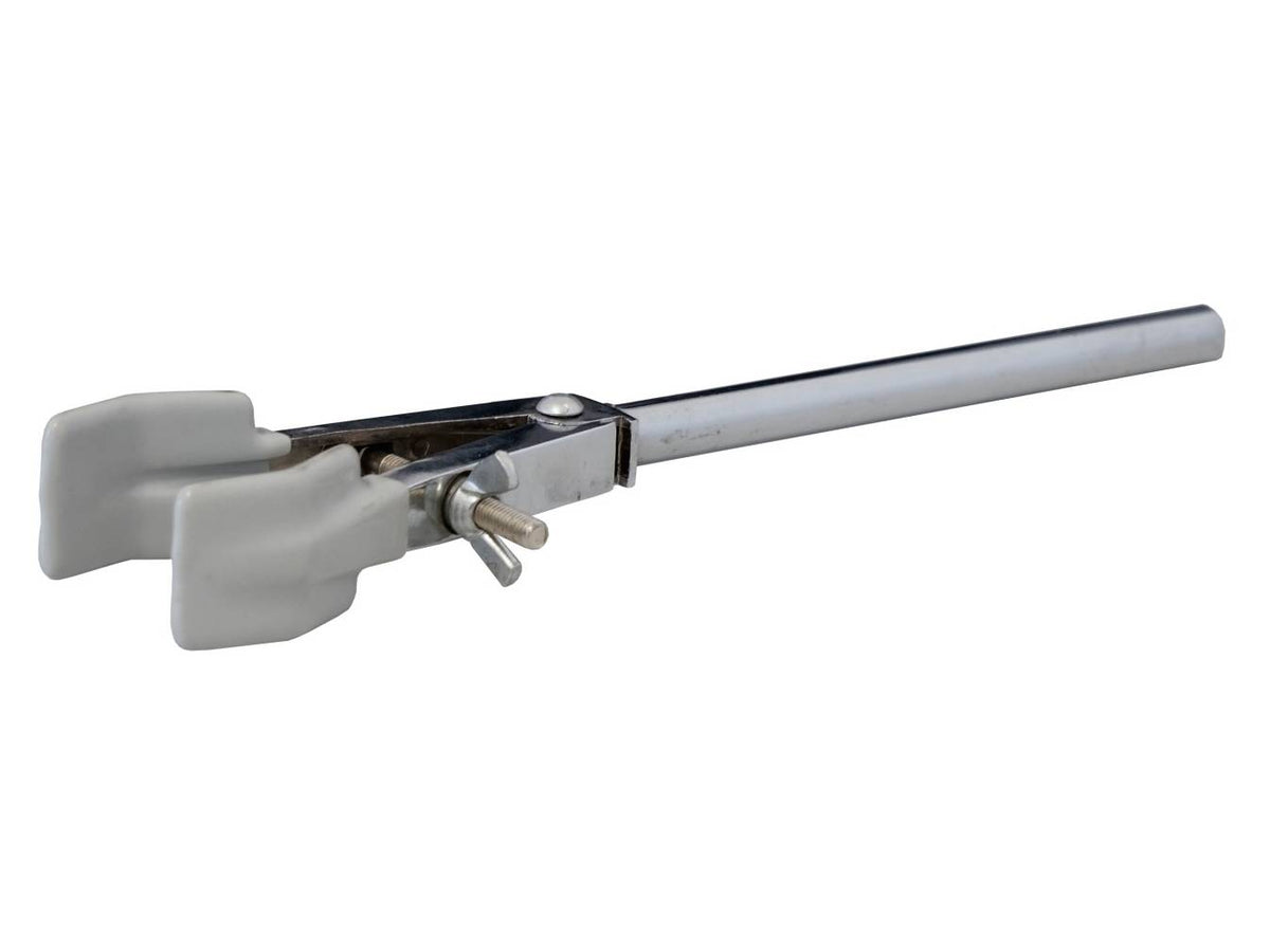 Witeg Plate Stands, Rods And Accessories Clamps