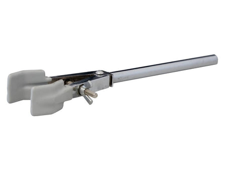 Witeg Plate Stands, Rods And Accessories Clamps