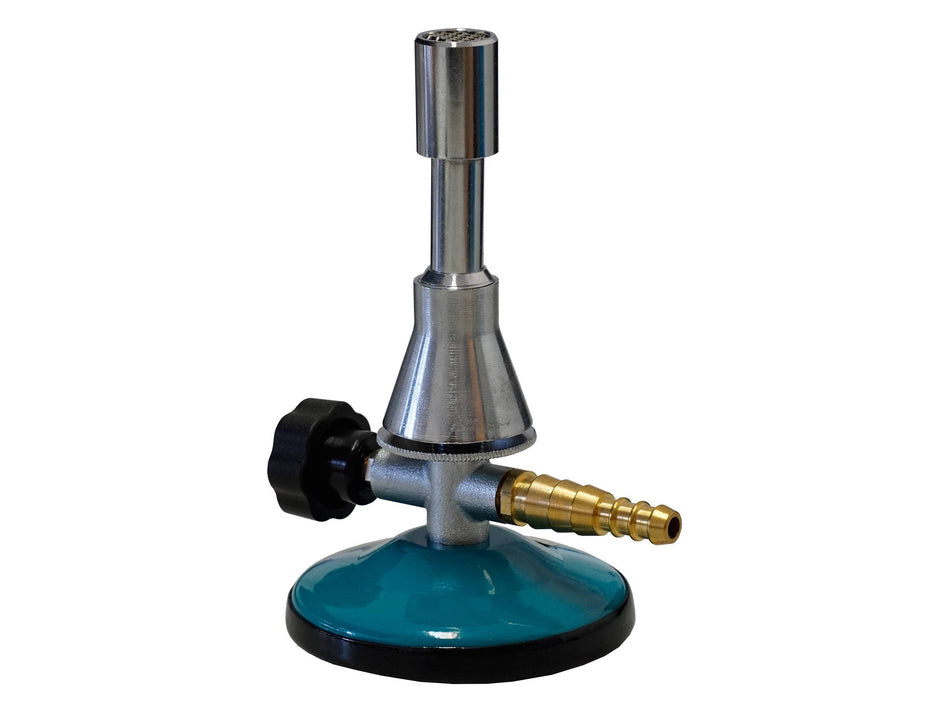 Witeg Burner Meker Burner