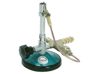 Witeg Burner Safety Burner