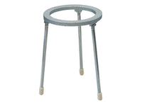 Witeg Burner Accessories Tripods