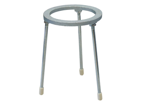 Witeg Burner Accessories Tripods