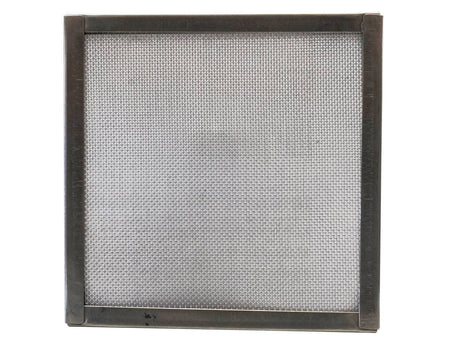 Witeg Burner Accessories Wires Gauzes