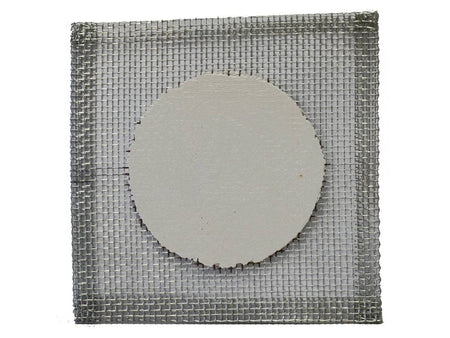 Witeg Burner Accessories Wires Gauzes